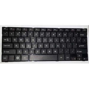 keyboard axioo neon clw series axioo clw series