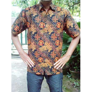 batik bola murah
