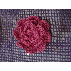 korsase - rose