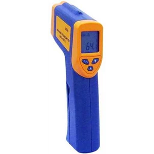 infrared thermometer irt520 ( economic type)