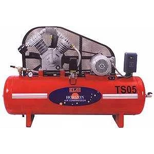 kompresor. reciprocating air compressor, piston kompresor, piston air compressors