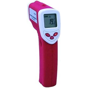 infrared thermometer irt8500