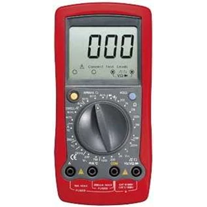 srt106 automotive multi-purpose meters