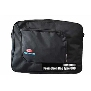tas promosi murah
