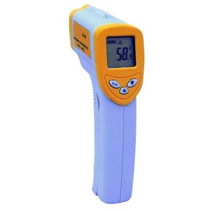 infrared thermometer irt8280