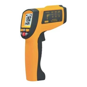 infrared thermometer srg1350