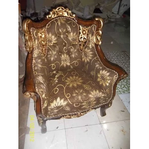 sofa set romawi