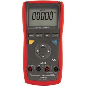 pc712 process calibrator