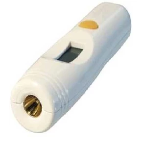 mini infrared thermometer dt8001