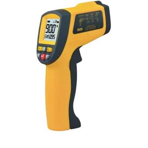 infrared thermometer srg900
