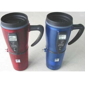 electronic smart mug s-608