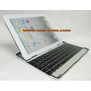 mobile bluetooth keyboard for ipad 2