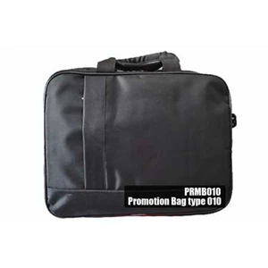 tas promosi murah