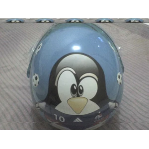 helm fantasy bubble