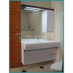 vanity washtafel tsk_ 21