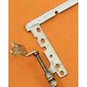 hinge engsel lcd laptop notebook hp probook 5310m