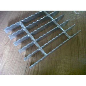 steel grating ais surabaya-2