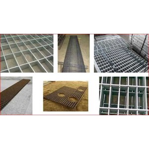 steel grating ais surabaya-1