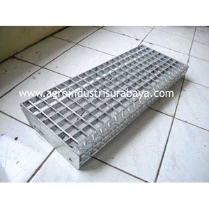 steel grating ais surabaya-4