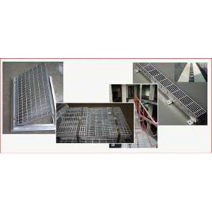 steel grating ais surabaya-3