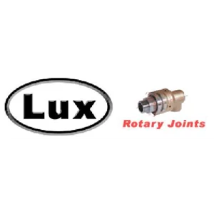 lux rotary joint