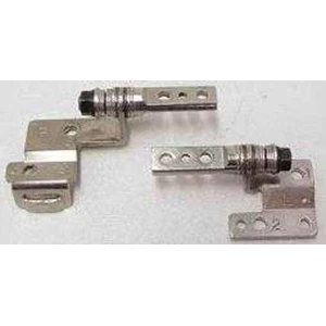 hinge engsel lcd laptop notebook dell inspiron 6000