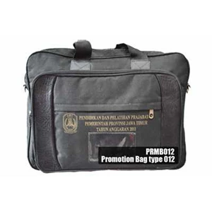 tas promosi murah