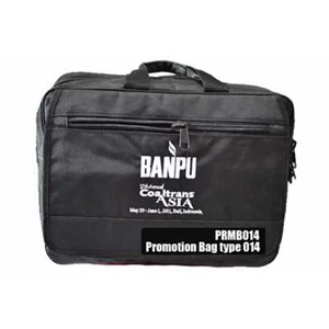 tas promosi murah