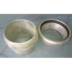 bauer coupling