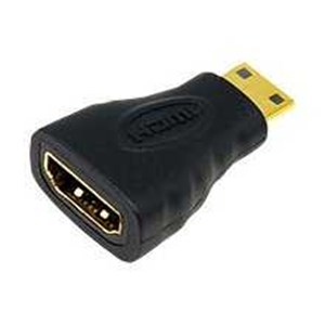 konektor mini hdmi to hdmi