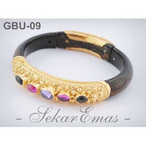 gbu-09