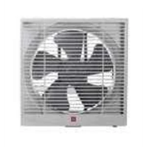 ventilating fan / exhaust fan kdk 25 rqn