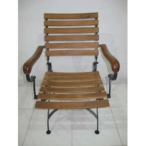 naples chair
