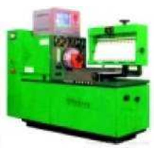 ps2000 diesel test bench tai an wuzhou