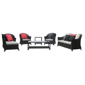 lisa set