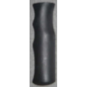 handle payung ( handle plastic sepeda)
