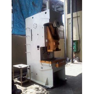okk 75 ton-1