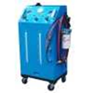 auto transmission kernel fluid k-511