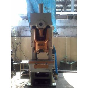 okk 75 ton-2
