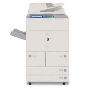 mesin fotocopy merk canon ir 5570
