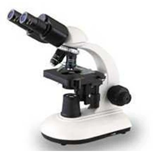 bx 100 - biological microscope