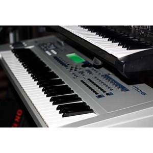 rental soun system, keyboard, paket trio pesta adat batak