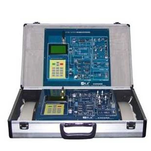 yl-232 gsm/ gprs/ cdma mobile communication trainer