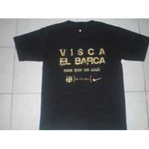 baju kaos combad