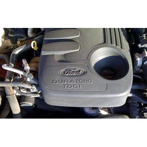 ford ranger wildtrack 2.2l 4x4 at tdci-h