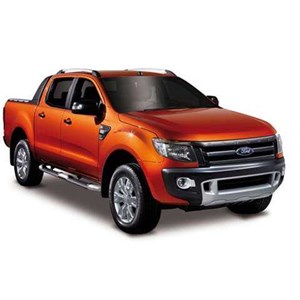 ford ranger wildtrack 2.2l 4x4 at tdci-h-3