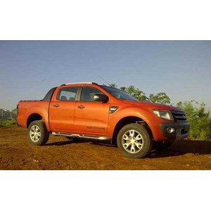 ford ranger wildtrack 2.2l 4x4 at tdci-h-2