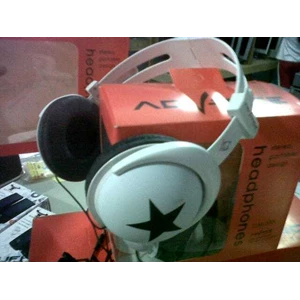 headset