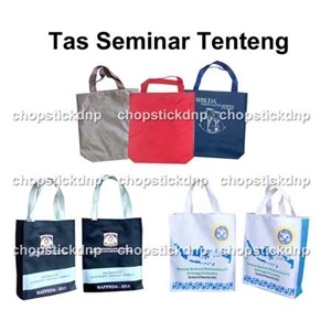 tas seminar
