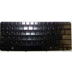 keyboard laptop notebook hp pavilion dv2 hp dv2